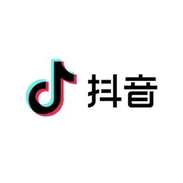 贺州市云仓抖音卖家产品入仓一件代发货