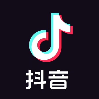 贺州市抖音云仓一件代发，抖音电子面单快递仓储代发