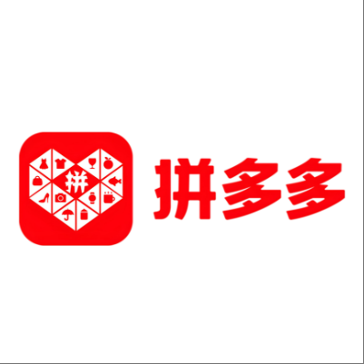  贺州市拼多多云仓一件代发，拼多多电子面单快递仓储代发