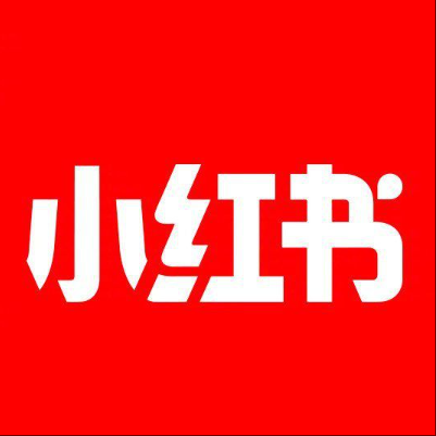  贺州市小红书云仓一件代发，小红书电子面单快递仓储代发