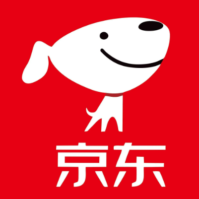  贺州市京东云仓一件代发，京东电子面单快递仓储代发