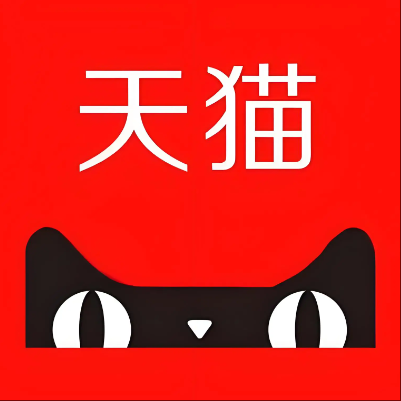 贺州市天猫云仓一件代发，天猫电子面单快递仓储代发