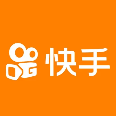  贺州市快手云仓一件代发，快手电子面单快递仓储代发